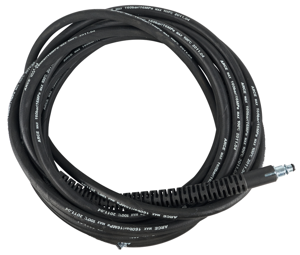 3640660 Hochdruckschlauch 5,5m