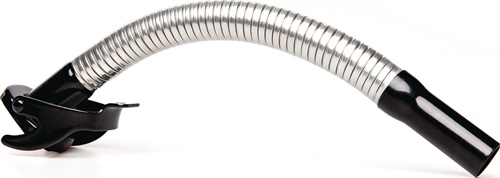 Ausgießstutzen f.Diesel L.380mm B.68mm s