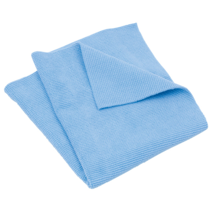 Mikroaktiv-Tuch Profi (Blau) (VE=3)