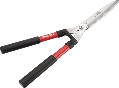 Heckenschere Gesamt-L.630mm Blatt-L.200m