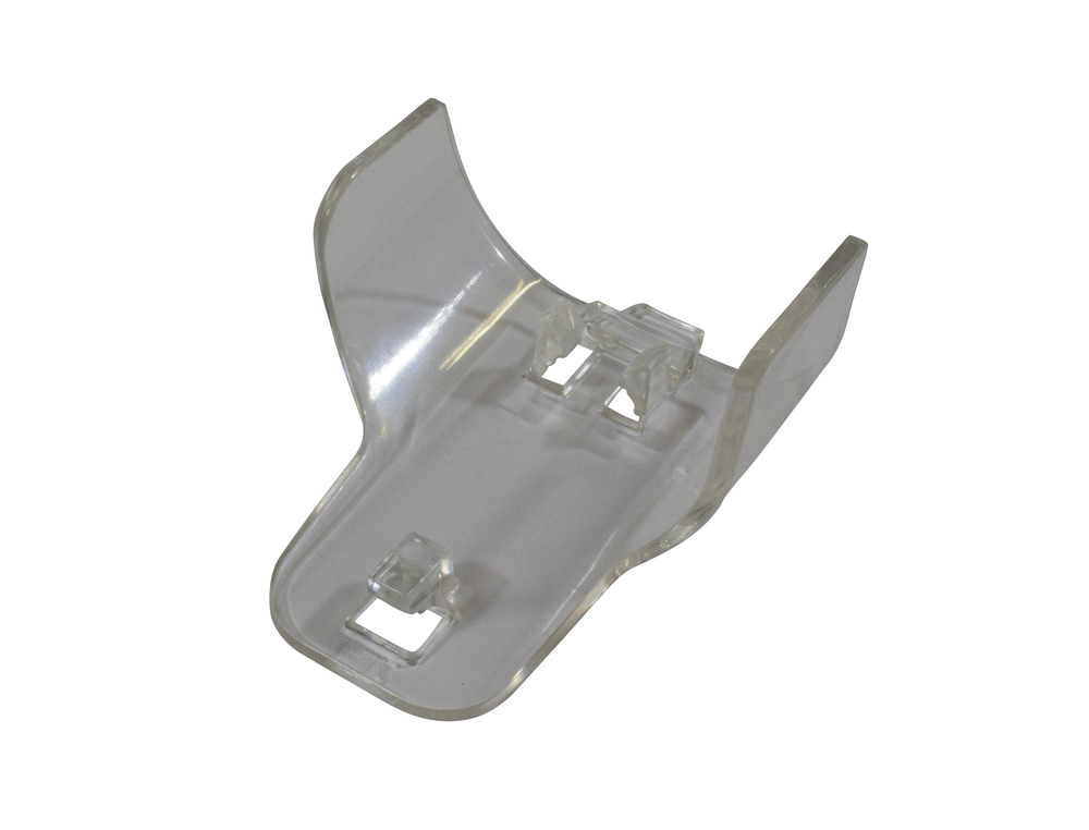 458191-5 Schutzabdeckung