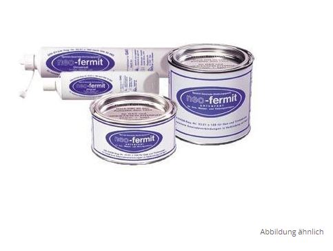 Neo-Fermit Tube a 150 g