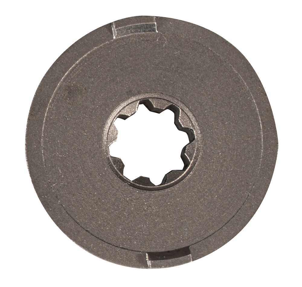 191V90-7 Kettenrad 3/8"LP