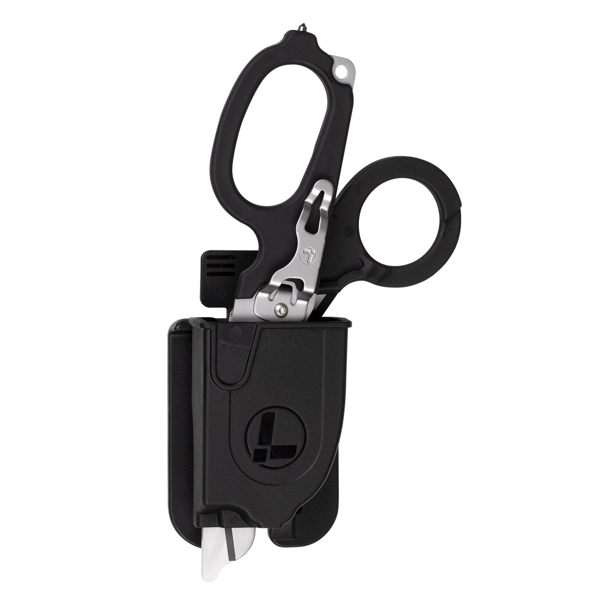 Leatherman Raptor® Rescue Holster