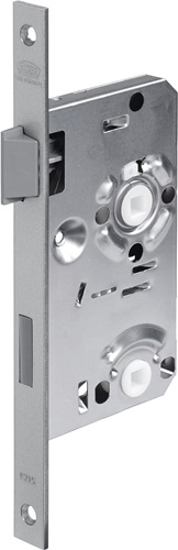 ZT-Einsteckschl.0215 BAD 18/ 55/78/8mm D