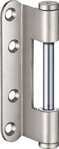 Flügelteil V 0037 WF 3-tlg.STA vern.SIMO