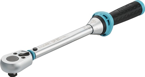 Drehmomentschlüssel 5121-3 CT 1/2 Zoll 2