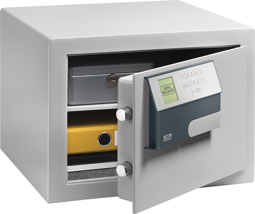 Möbeleinsatztresor City-Line C 310 E H27