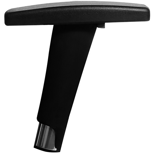 Armlehne f.Bürodrehstuhl 9000 482955-956