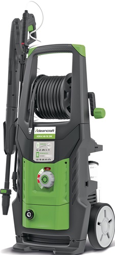 Hochdruckreiniger HDR-K 46-16 SW 460 l/h
