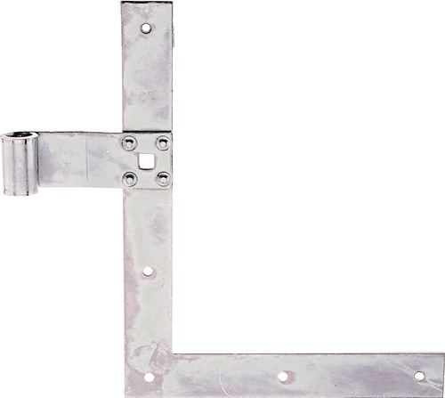 Fensterl.-Winkelb.L.250x200mm B.30mm S.3