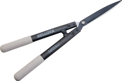 Heckenschere Garden Line Gesamt-L.660mm