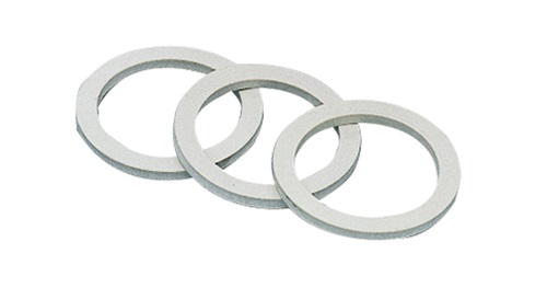 Auslaufhahndichtung lebensmittelecht Gum