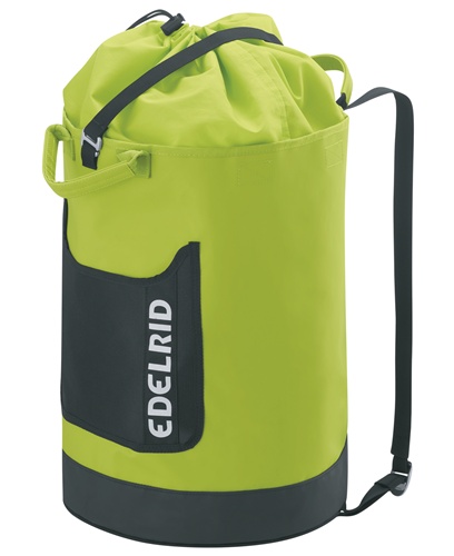 Transportrucksack 28l EDELRID