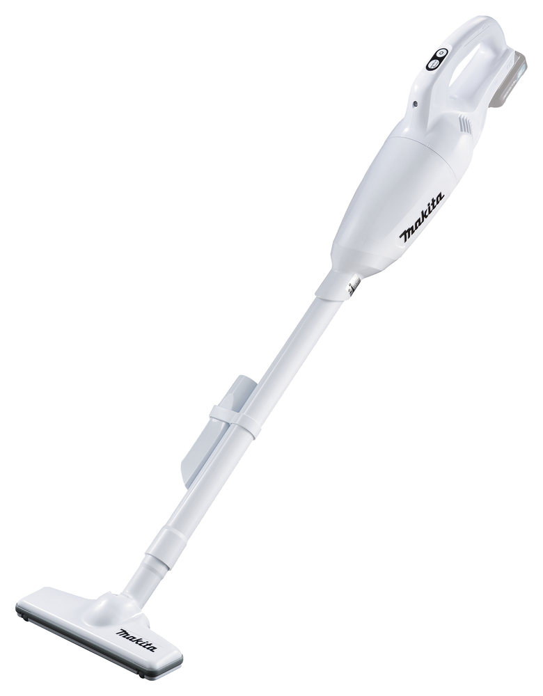 CL108FDZW Akku-Staubsauger 0,6 L