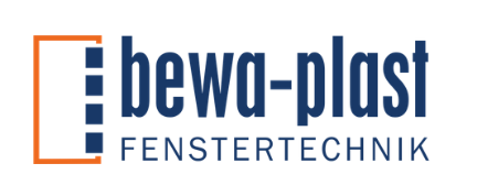 bewa-plast