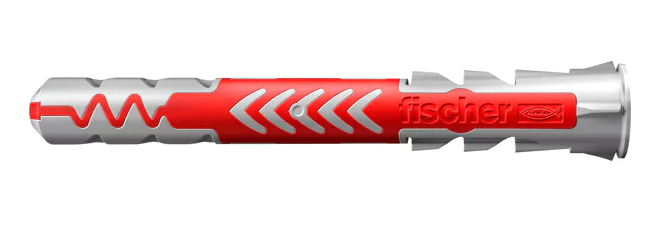 Ø 6,0 mm Duopower Fischerdübel (VE 100)