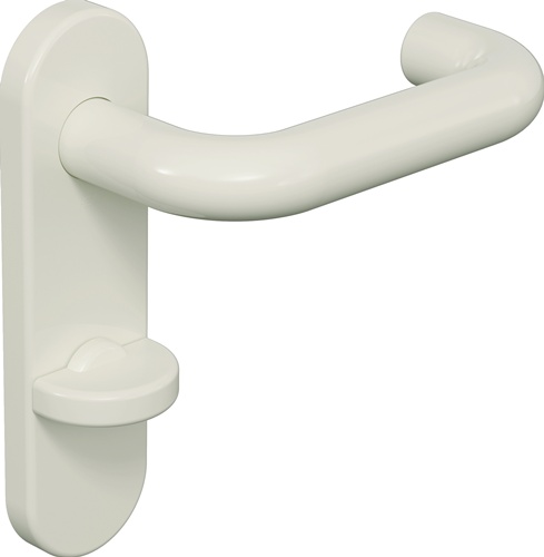 Kurzschildgarnitur 111R02.110 99 Ku.99 F