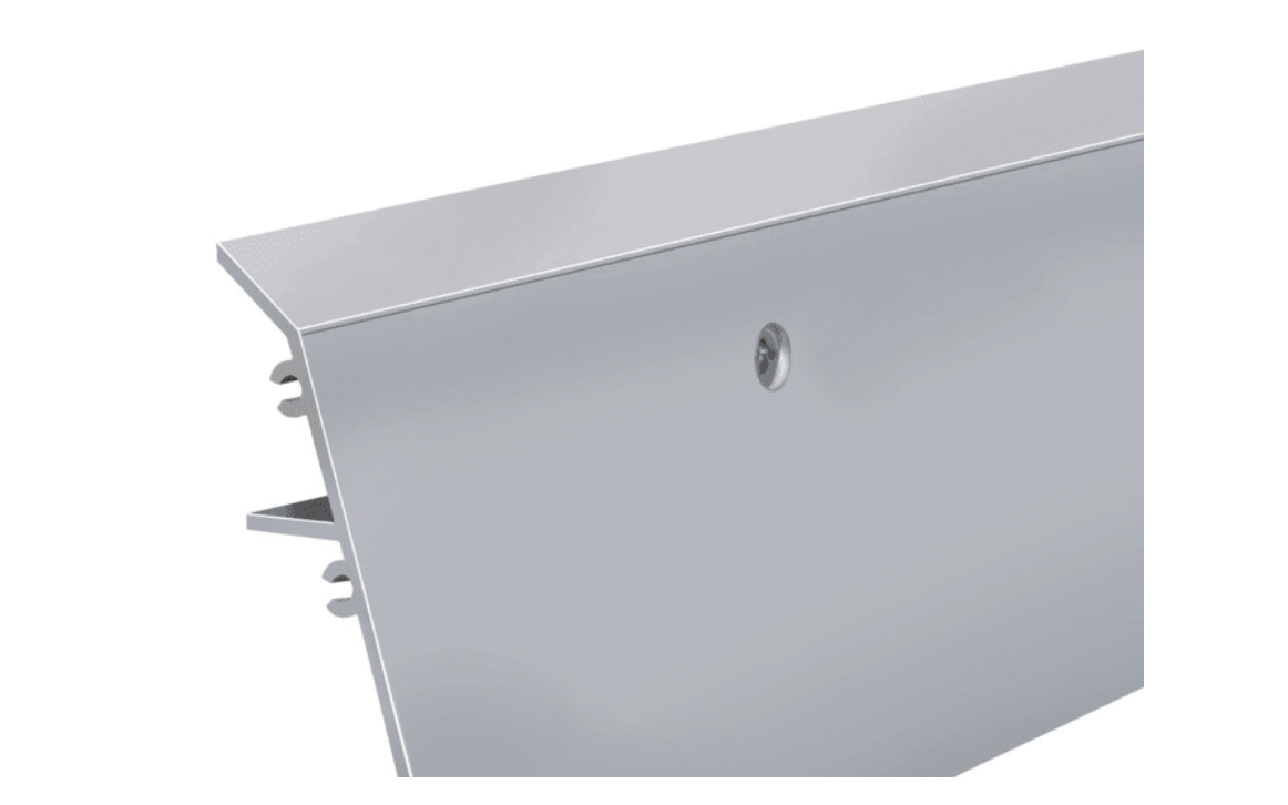 PLANET SOCKEL PASS.F.FT, A3,WS,WE,BS,N BL LG. 950 MM INCL.BEF.MAT. 19095