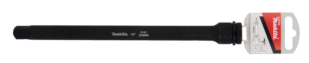 B-55706 Schlagnuss-Verlängerung 1/2"