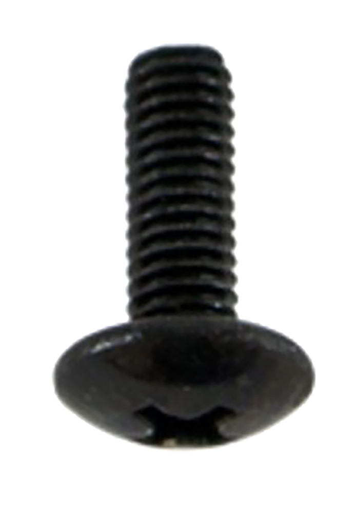 251314-2 Schraube M4x12