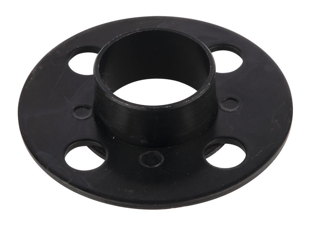 164471-6 Kopierhülse 30,0mm