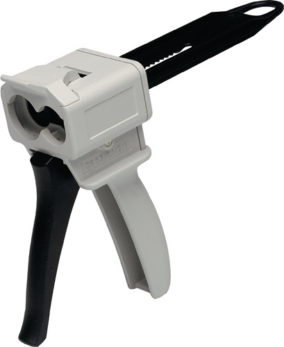 2K-Dosierpistole f.2K-Kartuschen (48-57