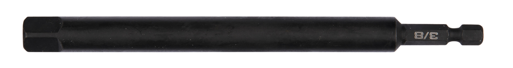 B-57738 Schlagnuss Verlängerung 3/8" 150 mm