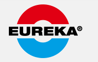 eureka