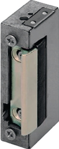 Elektrotüröffner 20141 6-12 V AC/DC DIN