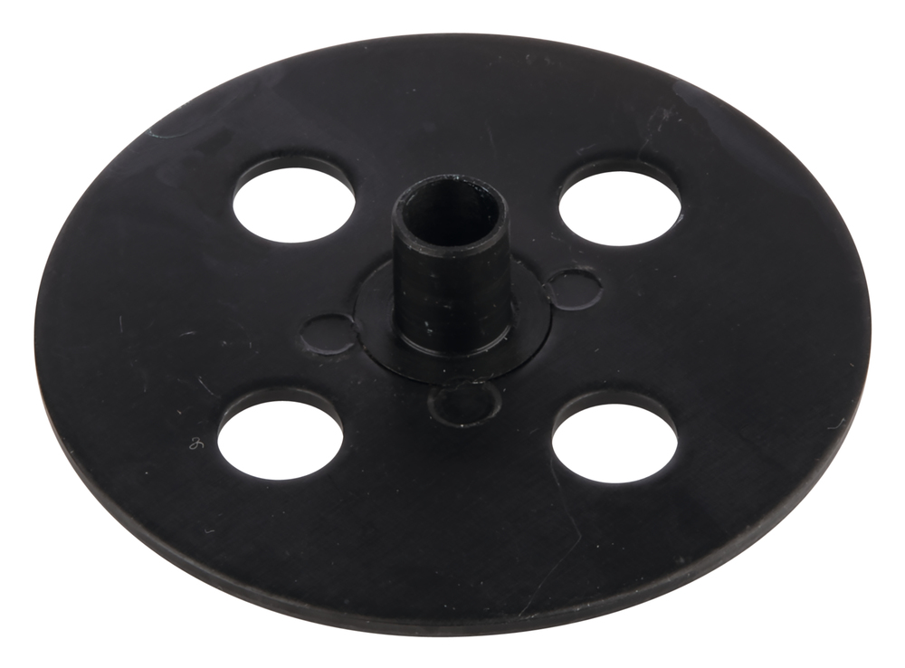 164379-4 Kopierhülse 9,5mm