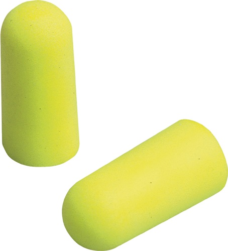 Gehörschutzstöpsel E-A-RSoft™ YELLOW NEO