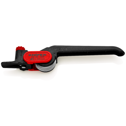 KNIPEX Abmantelungswerkzeug