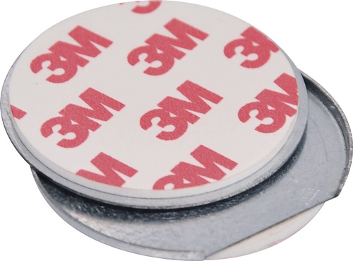Magnethalterung HSZU10001 Rauchwarnmelde