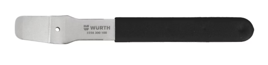 Bremskolben-Spreizer