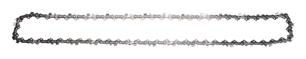 191H13-1 Sägekette 91PX 45cm