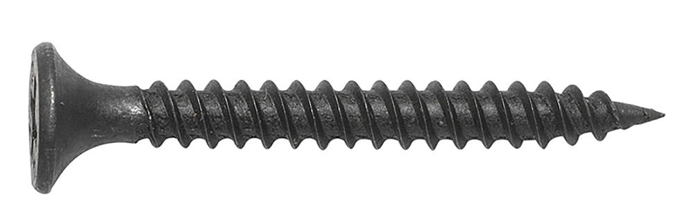 F-30939 Schnellbauschraube fein 3,9x45mm