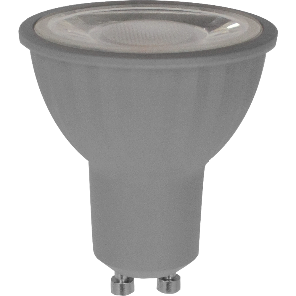 LED-Leuchtmittel Surpreme GU10 7W 4000K