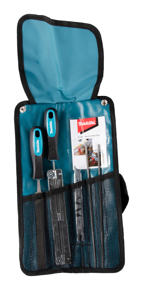 D-72154 Schärfset Ø 4,0 mm