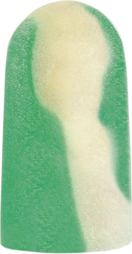 Gehörschutzstöpsel Mega Bullet Biosoft E