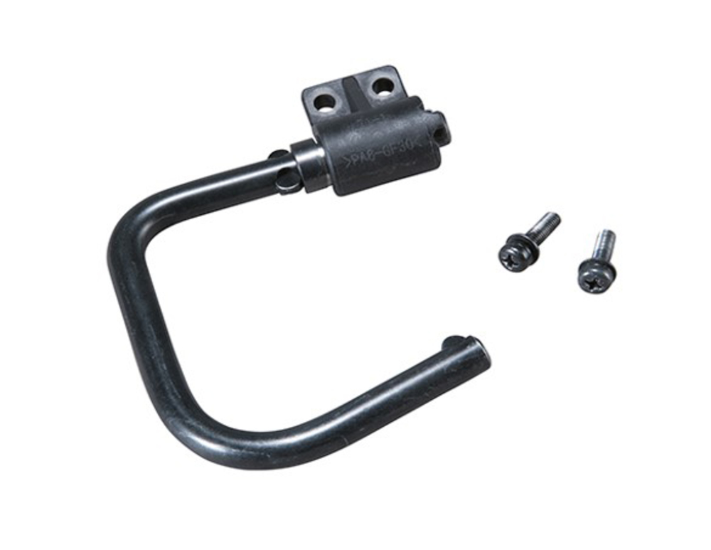 199296-9 Einhängebügel