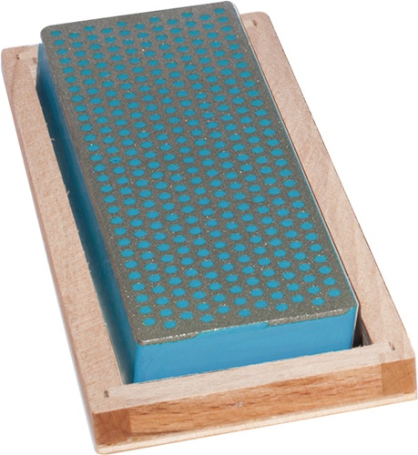 Diamantabziehstein L150xB50xHmm Diamanat