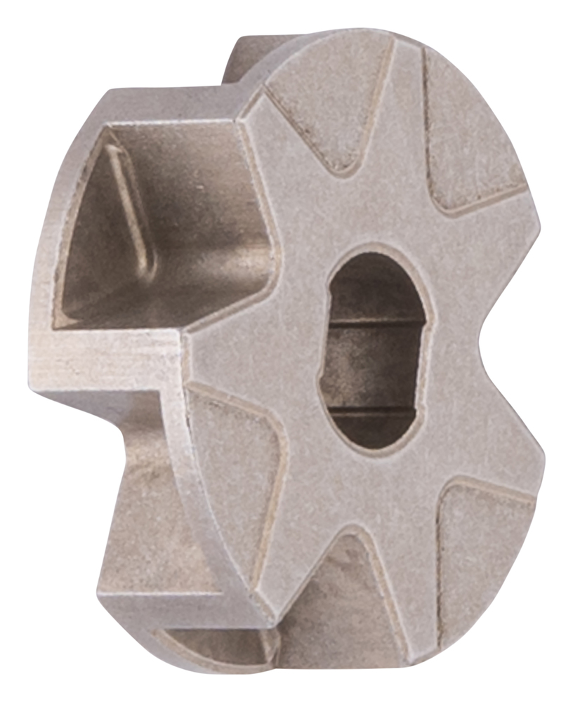 1911W5-9 Kettenrad .325" 80TXL