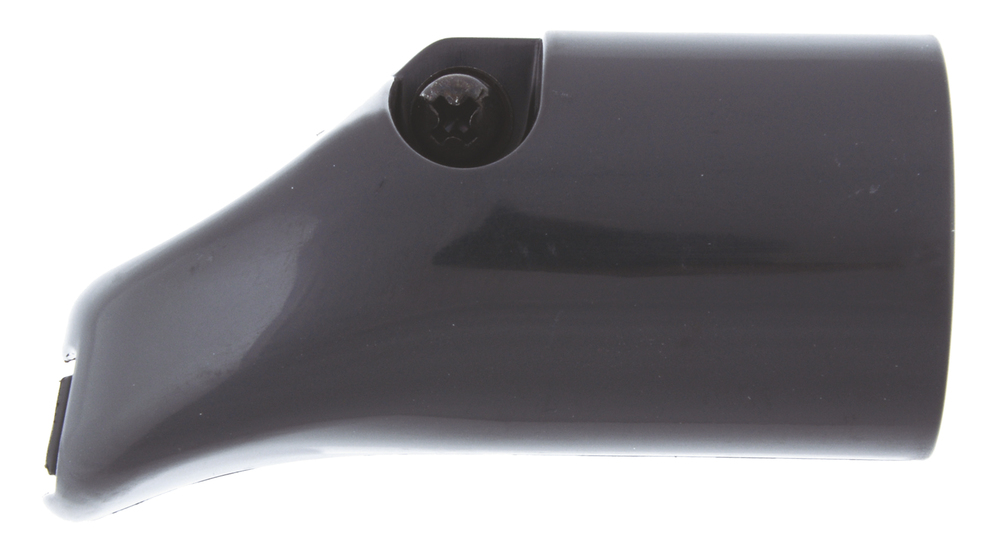 194415-2 Absaugstutzen