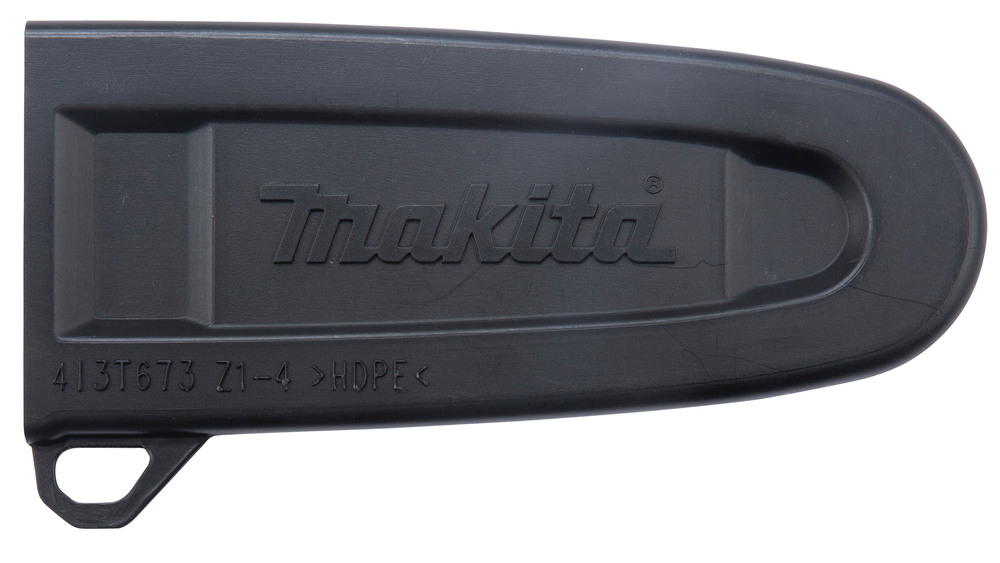 413T67-3 Sägekettenschutz 150 mm