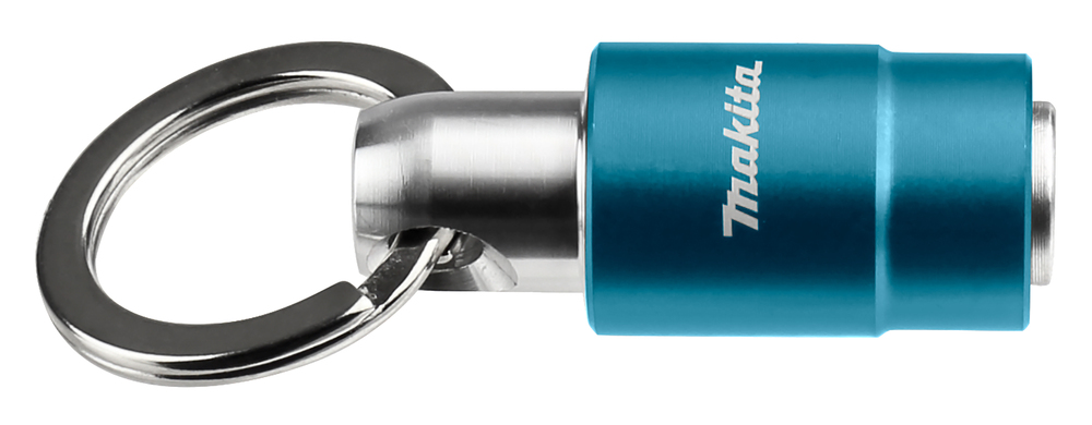 B-54411 Schlüsselanhänger mit Bit-Aufnahme