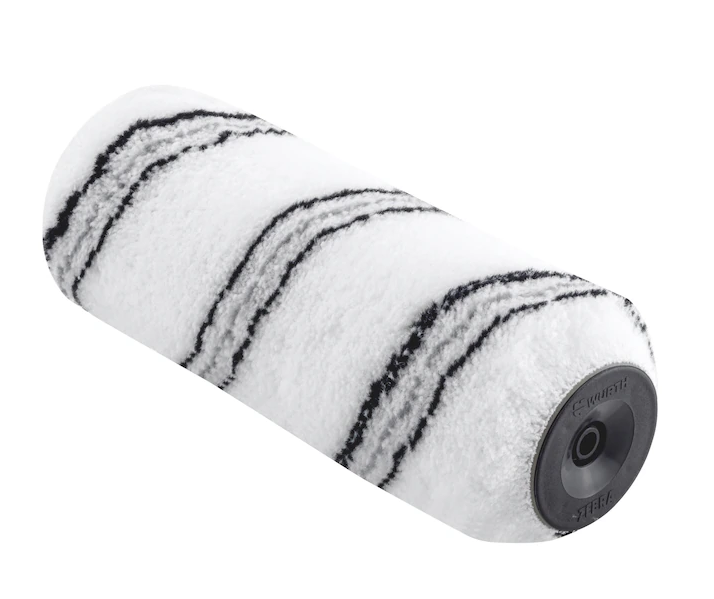 250 mm Malerwalze DW
