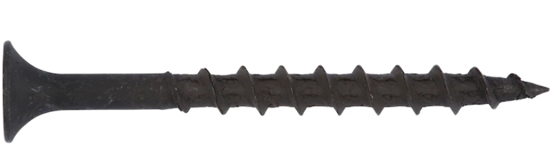 3,9x45/31 WÜRTH Schnellbauschraube mit Grobganggewinde