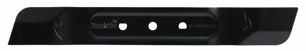 1913H0-6 Mulchmesser