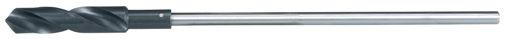 D-70281 Schalungsbohrer 22x400mm HSS-G